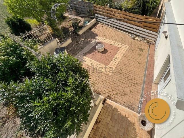 Maison, Forcelles Saint Gorgon