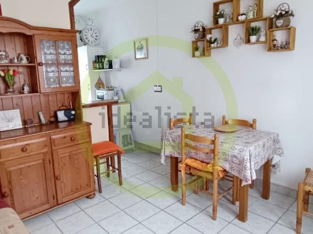 Maison, Fort Mahon Plage