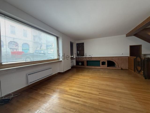 Maison, Faverges Seythenex