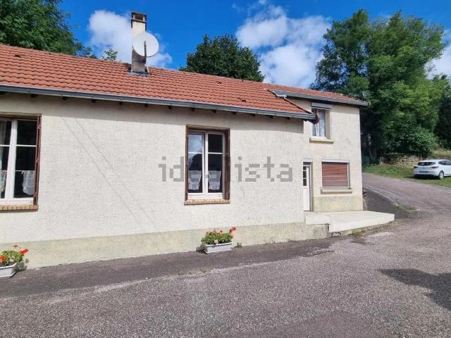 Maison, Fayl Billot