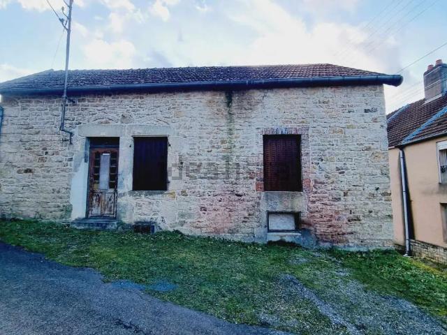 Maison, Fayl Billot