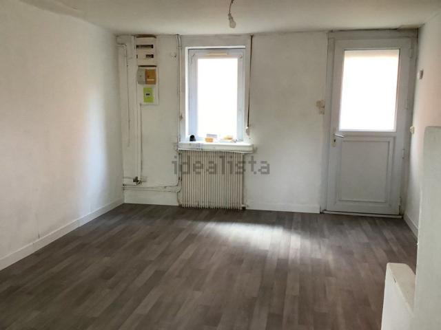 Maison, Faches Thumesnil
