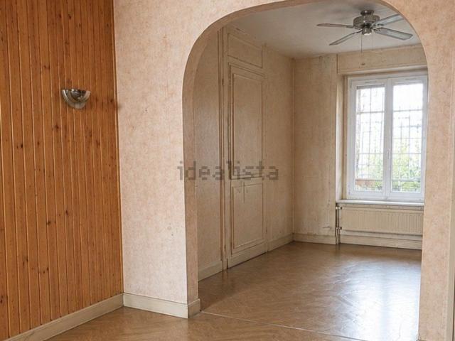 Maison, Faches Thumesnil