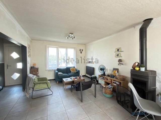 Maison, Faches Thumesnil