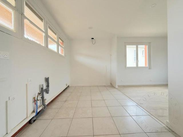 Maison Familale 131 m² 4 chambres Chaponost