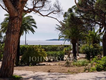 Centre de Sainte-Maxime, Beauvallon Grimaud, Var, Provence-Alpes-Côte dAzur