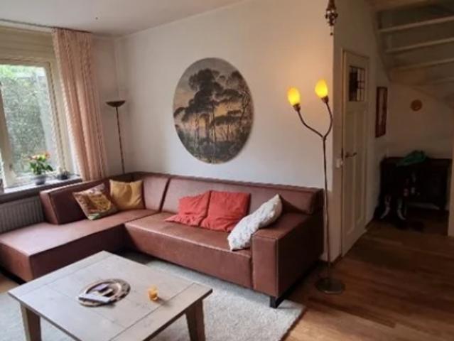 Maison familiale meublée à Weezenhof, Nimègue À louer