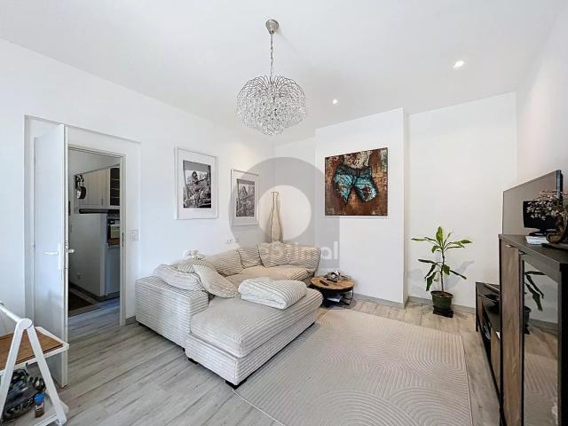 Maison Familiale Monti 240m² Menton