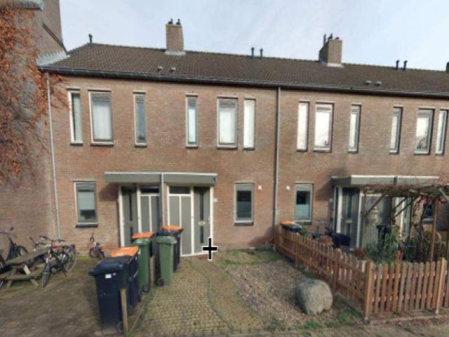 Maison Familiale Nok, Hoorn À Louer