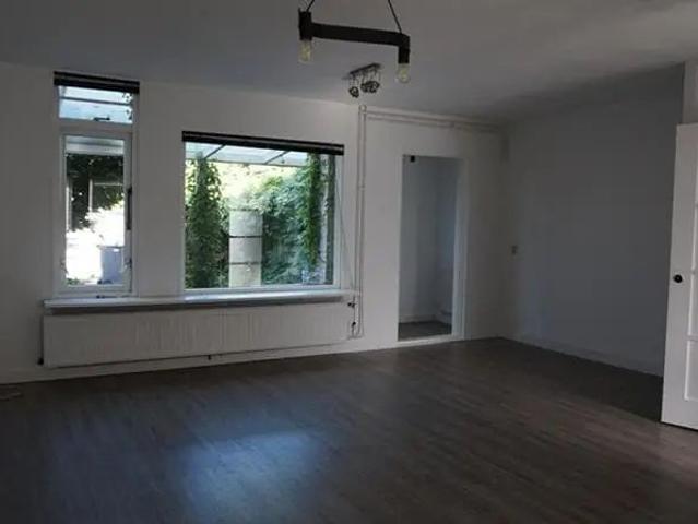 Maison familiale non meublée Bögelskamphoek, Enschede À louer