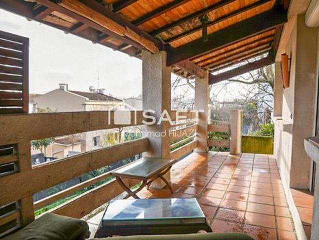 maison familiale ou investissement locatif