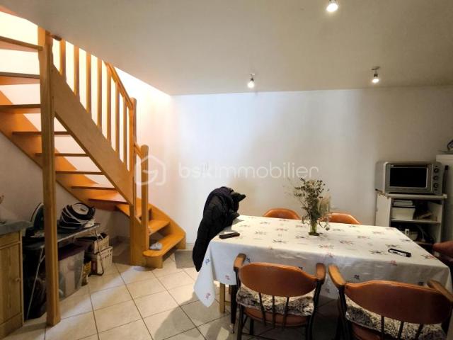 MAISON FAMILIALE OU INVESTISSEMENT LOCATIF