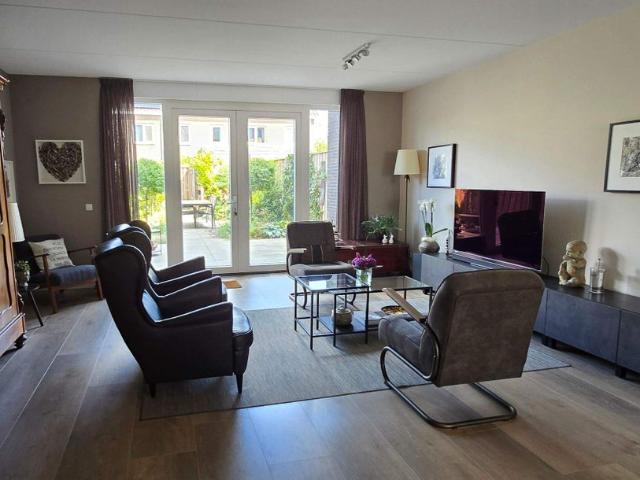 Maison familiale au 58 Erve Odinck, Hardenberg À louer
