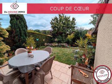 95280, Vauréal, Val-d'Oise, Île-de-France