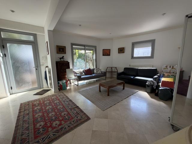 Maison familiale avec garage 90m2 + piscine
