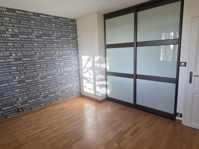 Maison familiale avec potentiel locatif 149m² Aubazines