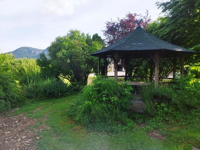 Maison Familiale avec vue imprenable