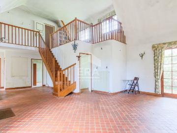 Maison familiale à rénover à Beynes Secteur Val Des 4 Pignons