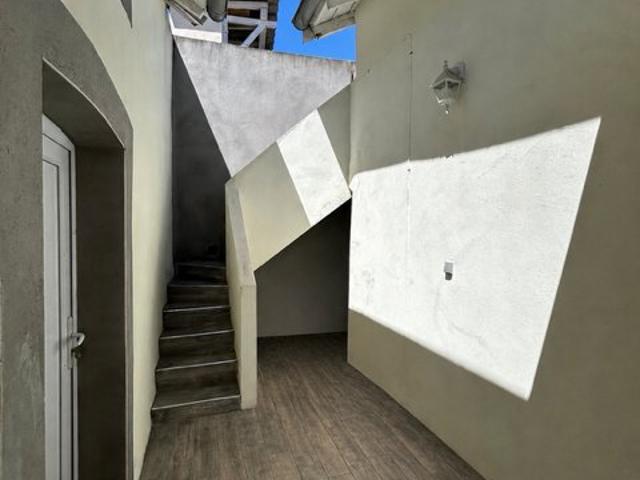 Maison familiale a vendre à SAINT DESIRAT