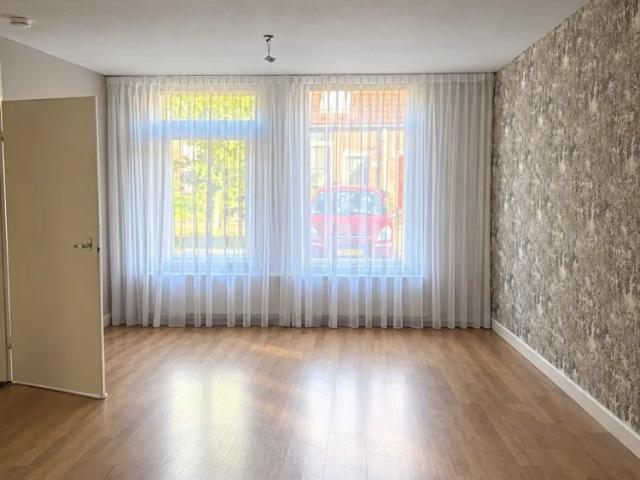 Maison familiale Akkerdistel 27, Deventer Colmschate Zuid À Louer