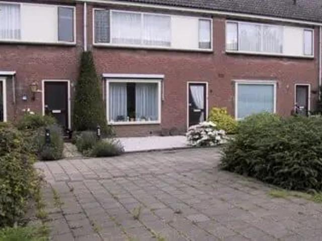 Maison familiale Anjerhof 12, Roelofarendsveen À louer