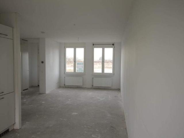 Maison familiale Burgemeester Van der Reijdensingel 53, Valkenburg ZH