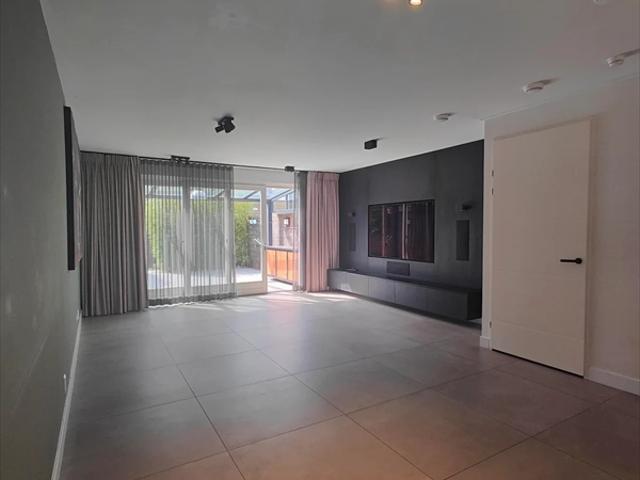 Maison familiale Cellostraat, Eindhoven À louer