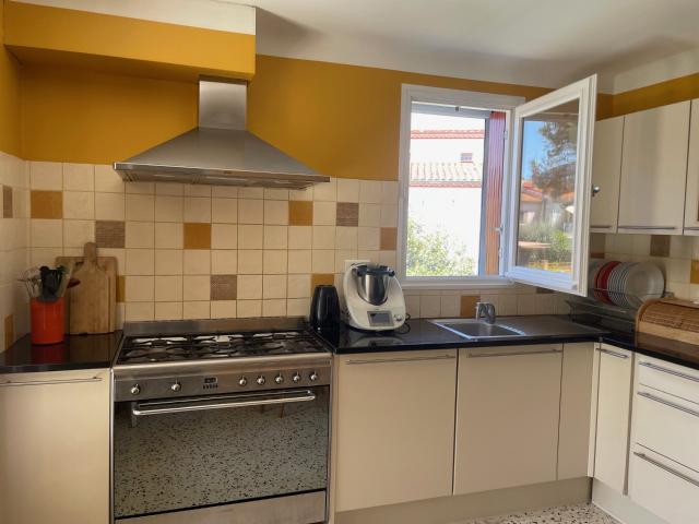 Maison familiale Céret 152m² Céret