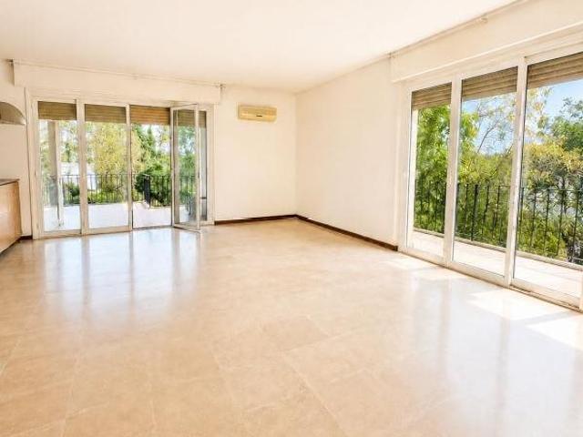 Maison familiale de caractere dans un secteur recherché de M. 173m² Mérignac