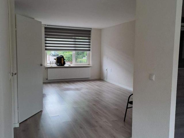 Maison familiale de quatre chambres, Arestraat 3, Purmerend À Louer