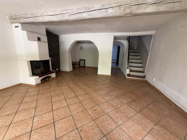 Maison familiale de 150m2 Six Fours Les Plages