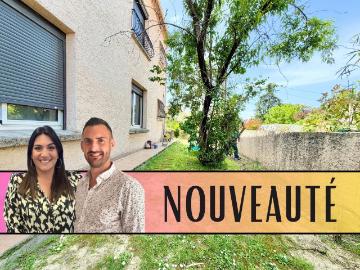 Méditerranée, La Languedocienne Montpellier, Maurin, Hérault, Languedoc-Roussillon