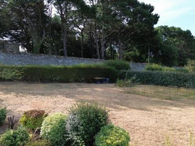 Maison familiale de 127m2 avec terrain divisible