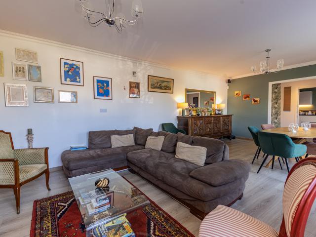 Maison familiale de 260m2 PAU