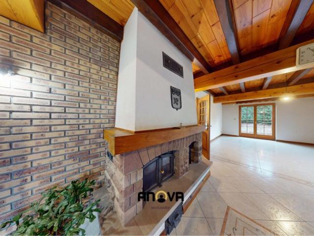 Maison familiale de 215 m² 6 chambres Oberhaslach