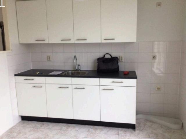 Maison Familiale de 4 Pièces Rue Spadestraat 17, Purmerend À Louer