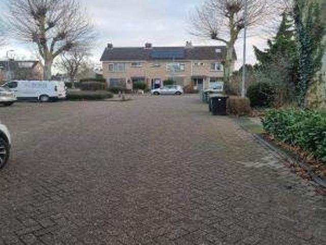 Maison familiale de 5 pièces à Grootebroek, Bovenkarspel À Louer