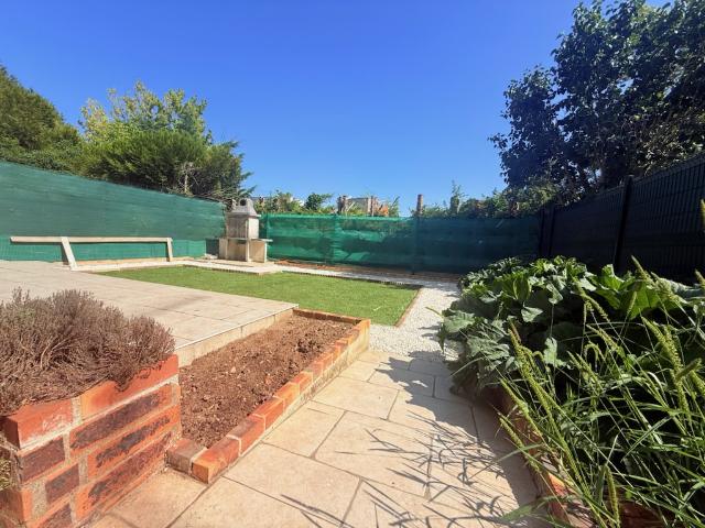 Maison familiale de 6 pièces 85 m2 Nogent sur Oise