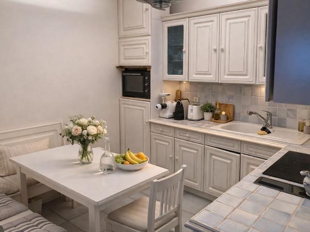 Maison Familiale et lumineuse Paris 15eme arrondissement, Paris Amsterdam Apartments for Rent