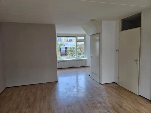 Maison familiale Eerste Lei 41, Rijen À Louer
