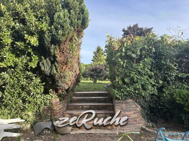 Maison familiale en exclusivité ! 123m² Les Monts d'Aunay
