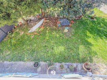 MAISON FAMILIALE ESPRIT VACANCES 3 CHAMBRES JARDIN