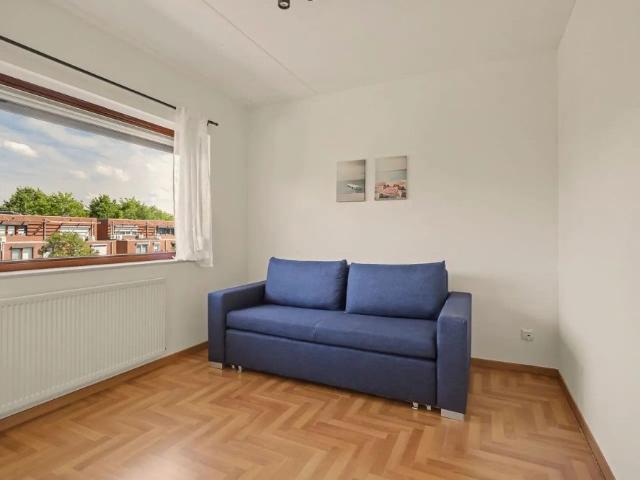 Maison familiale Grashoen, Meerhoven, Eindhoven À louer