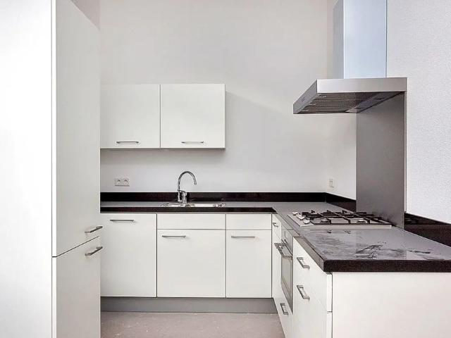 Maison familiale Huiskensstraat 7, Helmond À louer