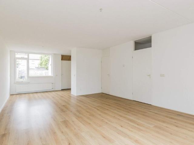 Maison familiale Haaksbergenstraat 31, Tilburg À louer