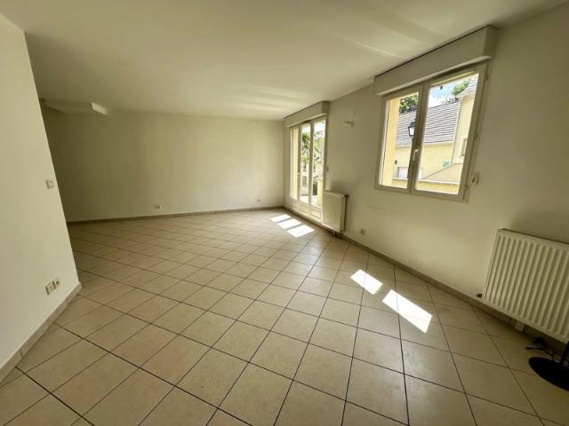 Maison familiale haut de gamme de 241 m² à Vauhallan