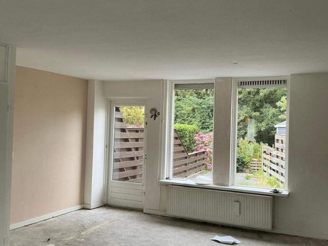 Maison familiale Jasmijnstraat 96, Purmerend À louer