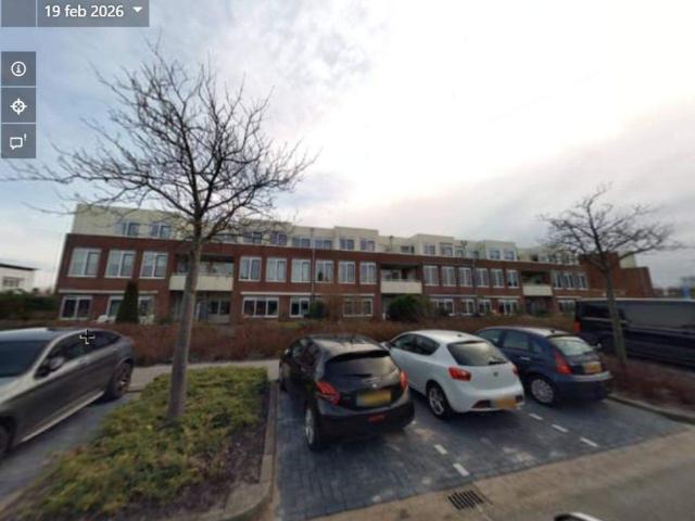 Maison Familiale Kennemerland 49, Purmerend À Louer