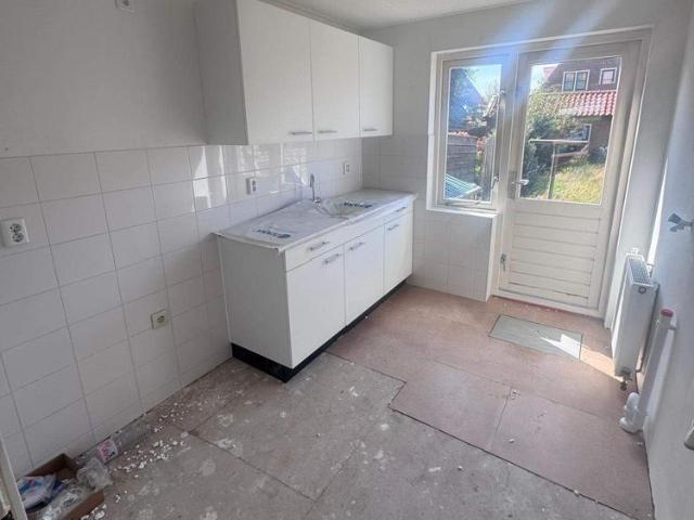 Maison familiale Kievitstraat 3, Ilpendam À Louer