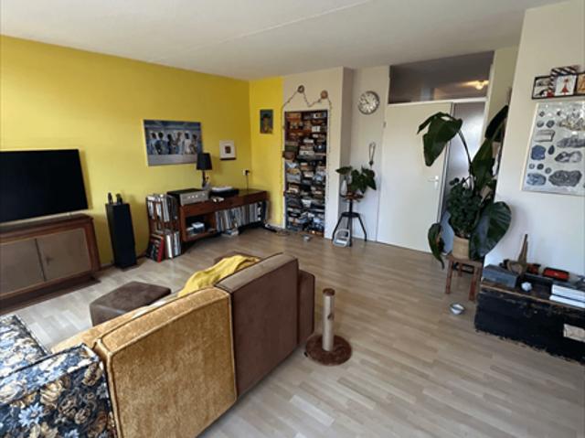 Maison Familiale Kolkrijst, Hoogland À Louer